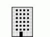 building (3).gif